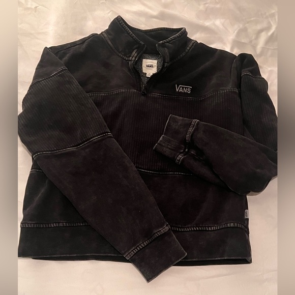 Vanz pullover - Picture 1 of 1